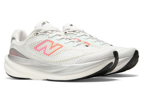 New Balance Women's 1080v15