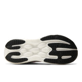 New Balance Women's 1080v15