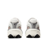 New Balance Women's 1080v15