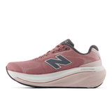 New Balance Women's Fresh Foam X 860v15