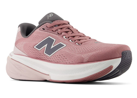 New Balance Women's Fresh Foam X 860v15