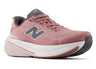 New Balance Women's Fresh Foam X 860v15