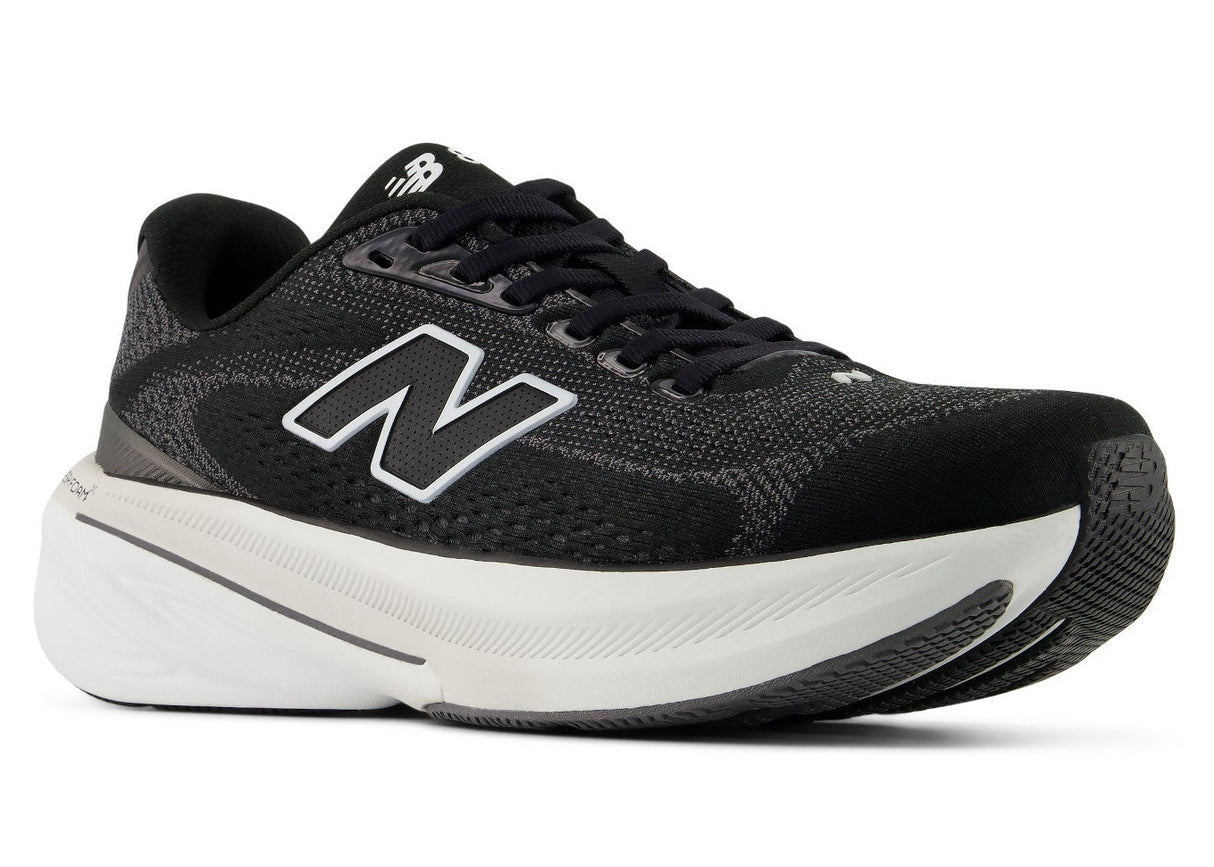 New Balance Women's Fresh Foam X 860v15 (Wide)