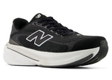 New Balance Women's Fresh Foam X 860v15 (Wide)