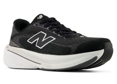 New Balance Women's Fresh Foam X 860v15 (Wide)