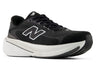 New Balance Women's Fresh Foam X 860v15 (Wide)