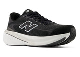 New Balance Women's Fresh Foam X 860v15