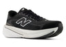 New Balance Women's Fresh Foam X 860v15