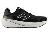 New Balance Women's Fresh Foam X 860v15 (Wide)