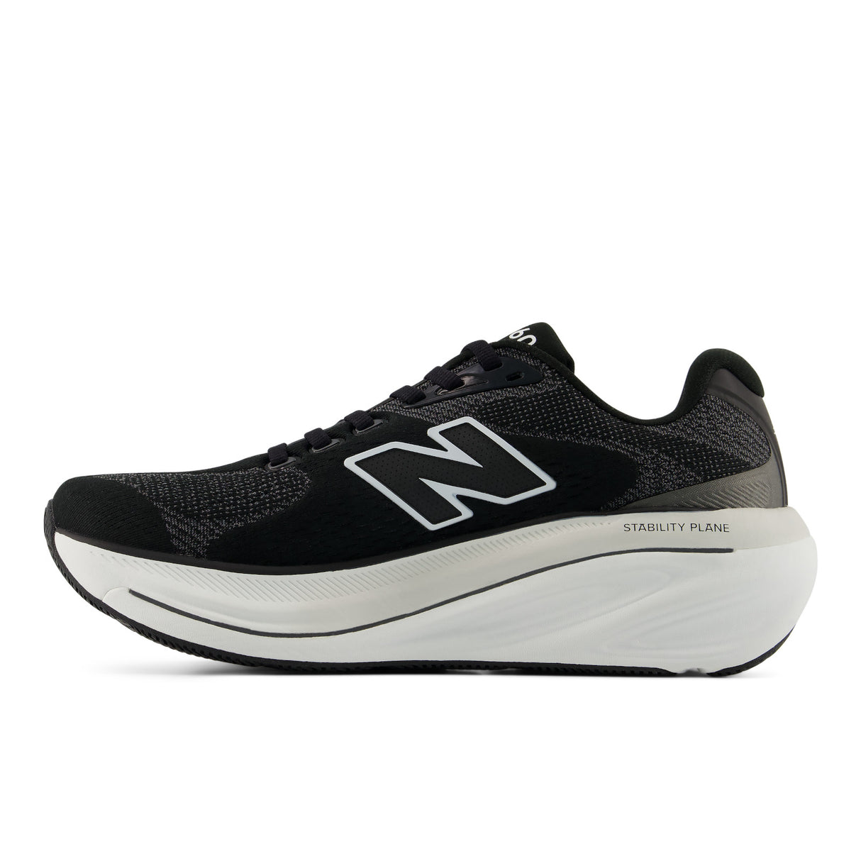 New Balance Women's Fresh Foam X 860v15 (Wide)