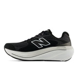 New Balance Women's Fresh Foam X 860v15 (Wide)