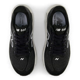 New Balance Women's Fresh Foam X 860v15 (Wide)