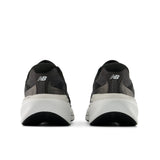 New Balance Women's Fresh Foam X 860v15 (Wide)