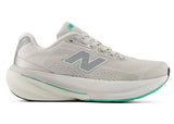New Balance Women's Fresh Foam X 860v15