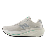 New Balance Women's Fresh Foam X 860v15