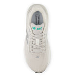 New Balance Women's Fresh Foam X 860v15