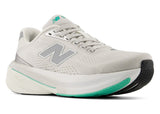 New Balance Women's Fresh Foam X 860v15