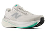 New Balance Women's Fresh Foam X 860v15
