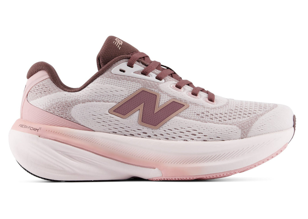 New Balance Women's Fresh Foam X 860v15