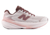 New Balance Women's Fresh Foam X 860v15