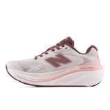 New Balance Women's Fresh Foam X 860v15