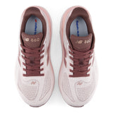 New Balance Women's Fresh Foam X 860v15