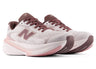 New Balance Women's Fresh Foam X 860v15