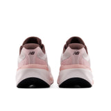 New Balance Women's Fresh Foam X 860v15