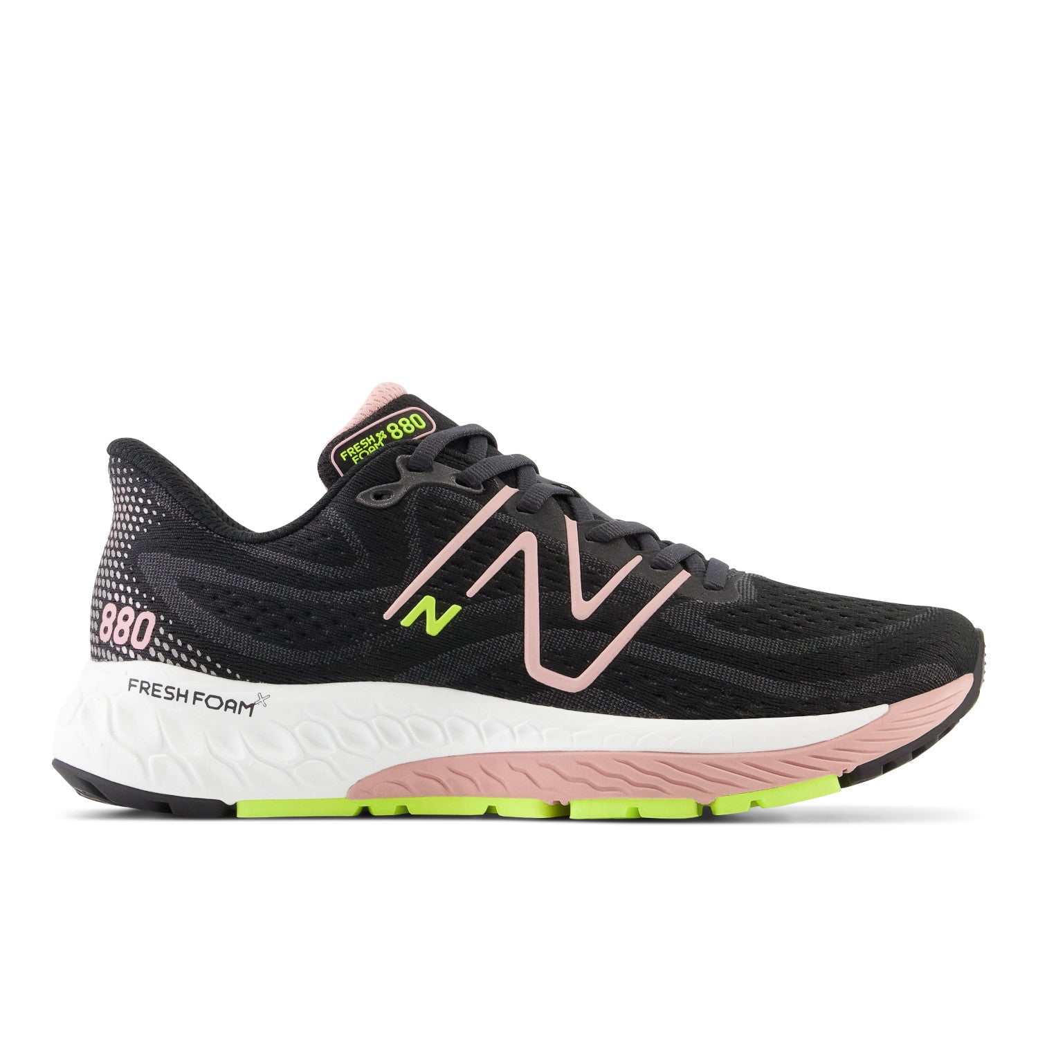 New balance hot sale shoes portland