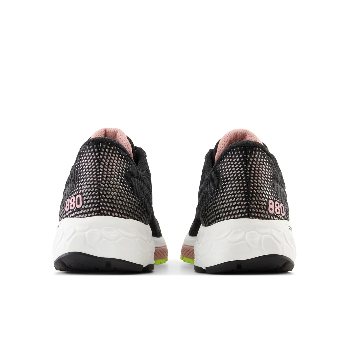 New Balance Women's Fresh Foam X 880v13 D Width Running Shoe