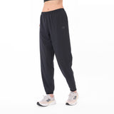New Balance Women's RC Essential Jogger