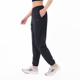 New Balance Women's RC Essential Jogger