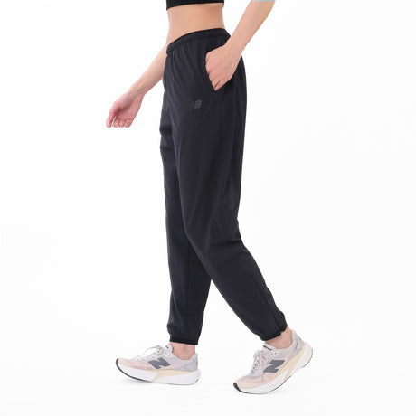New Balance Women's RC Essential Jogger