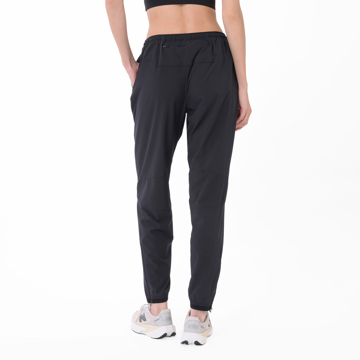 New Balance Women's RC Essential Jogger