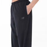 New Balance Women's RC Essential Jogger