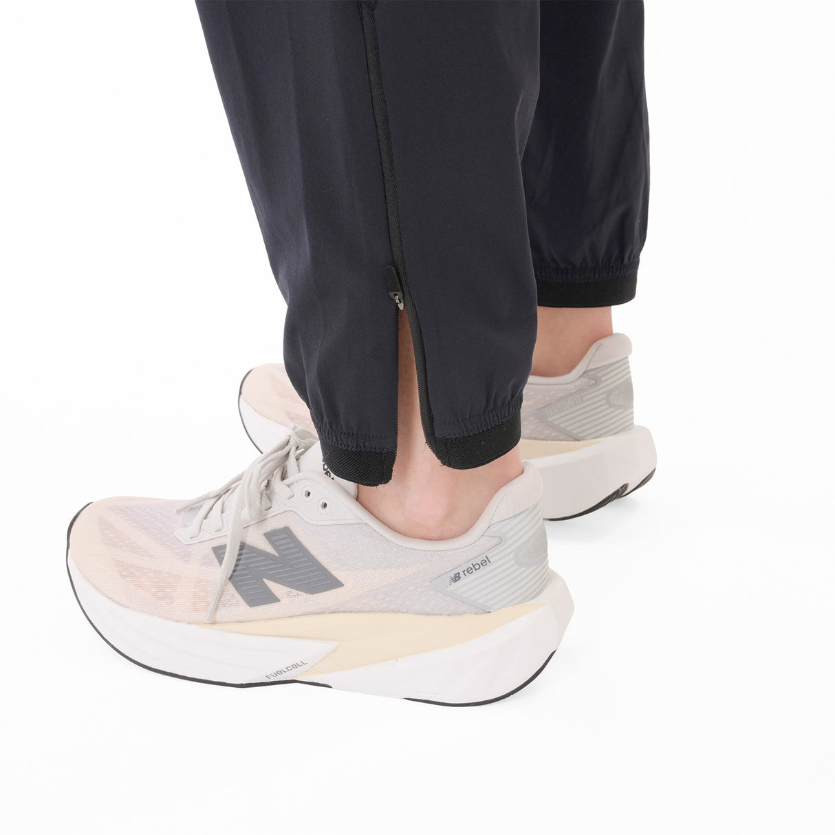 New Balance Women's RC Essential Jogger