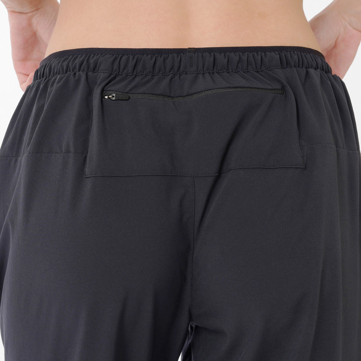 New Balance Women's RC Essential Jogger