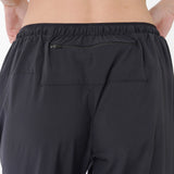 New Balance Women's RC Essential Jogger