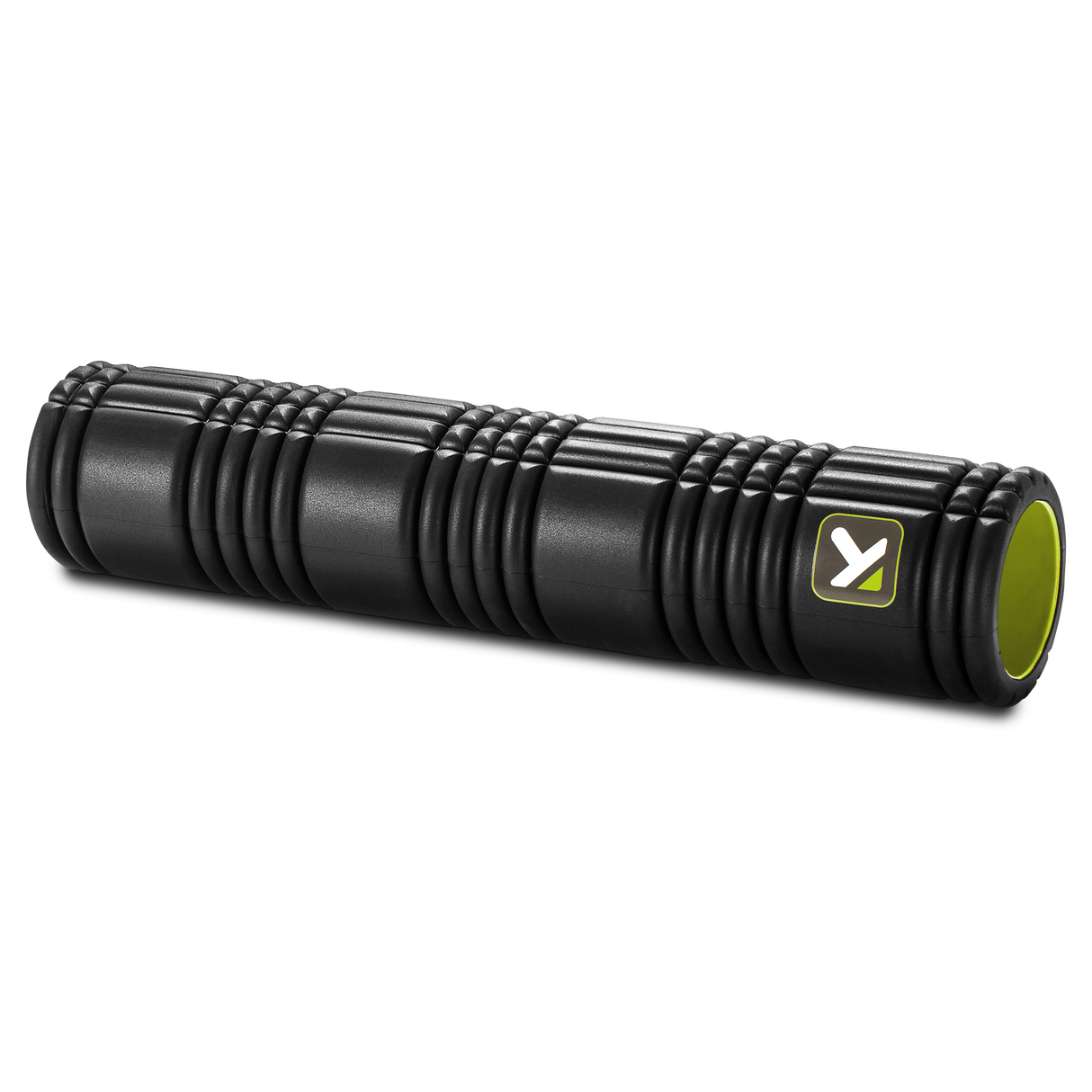 Trigger Point Grid Foam Roller 2.0