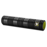 Trigger Point Grid Foam Roller 2.0