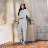 New Balance Women's Ellipse