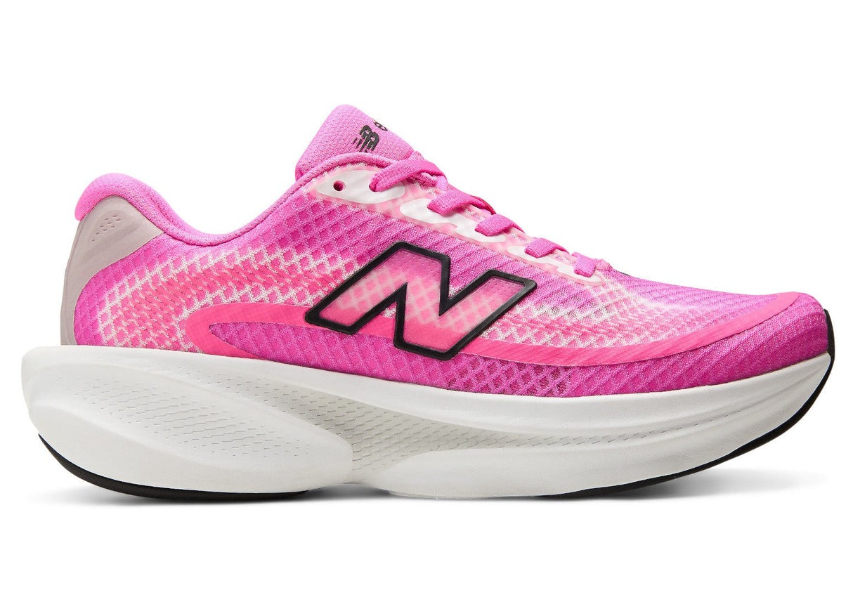 New Balance Women's Ellipse