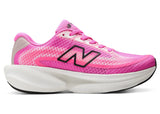 New Balance Women's Ellipse