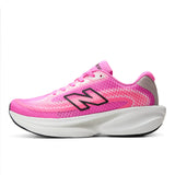 New Balance Women's Ellipse