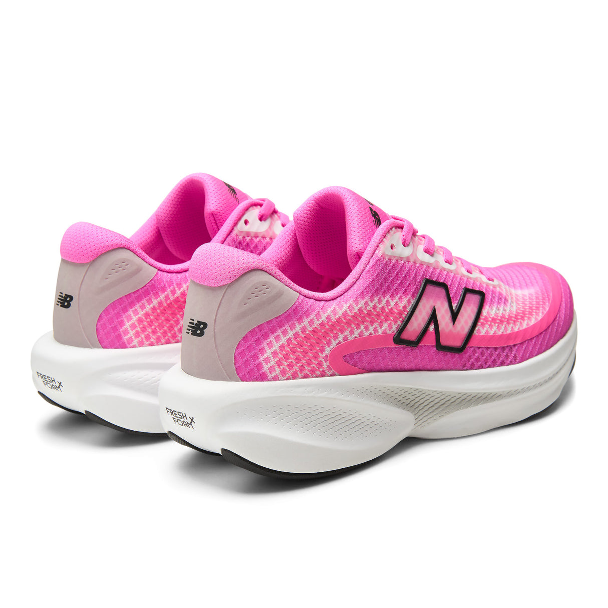 New Balance Women's Ellipse