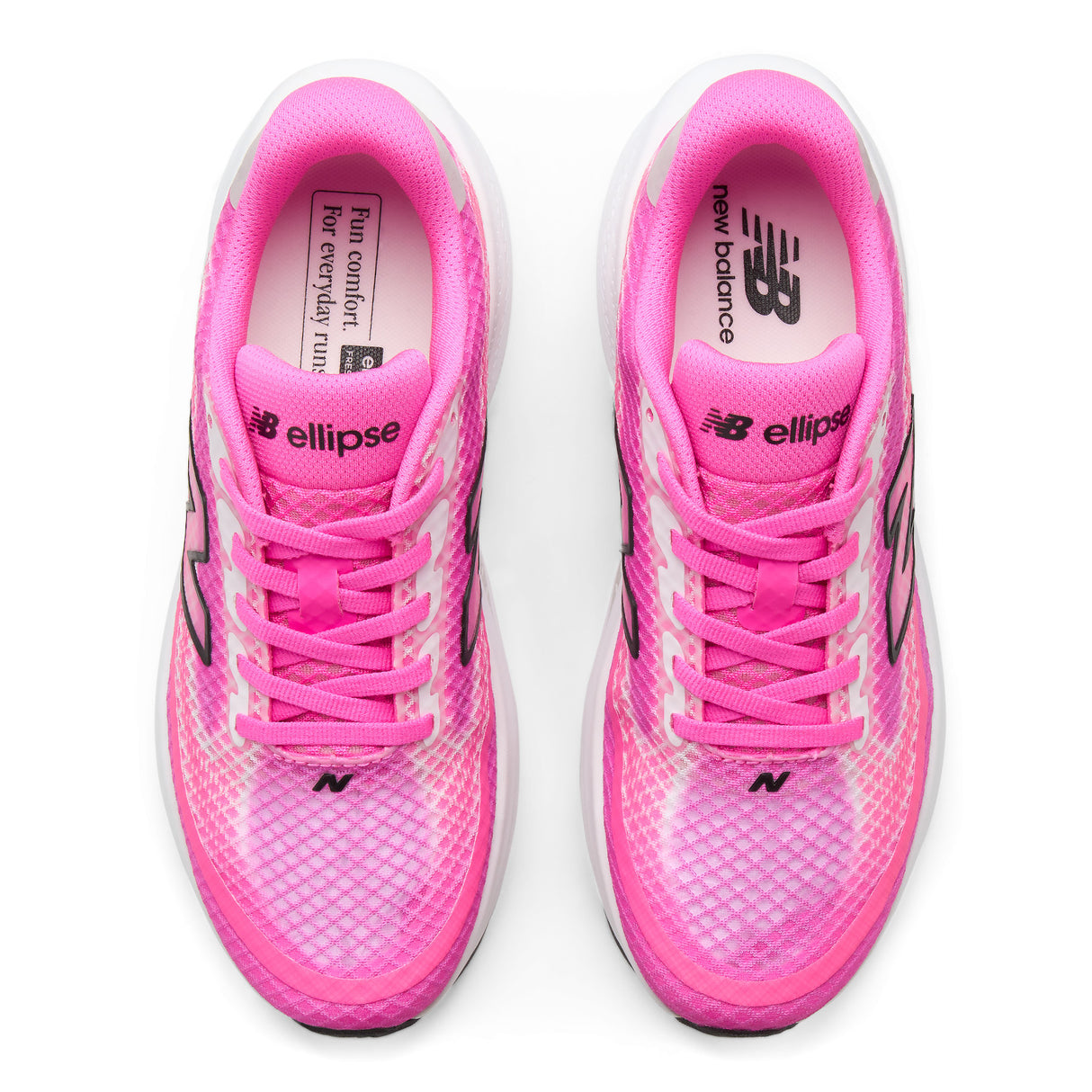New Balance Women's Ellipse