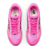 New Balance Women's Ellipse