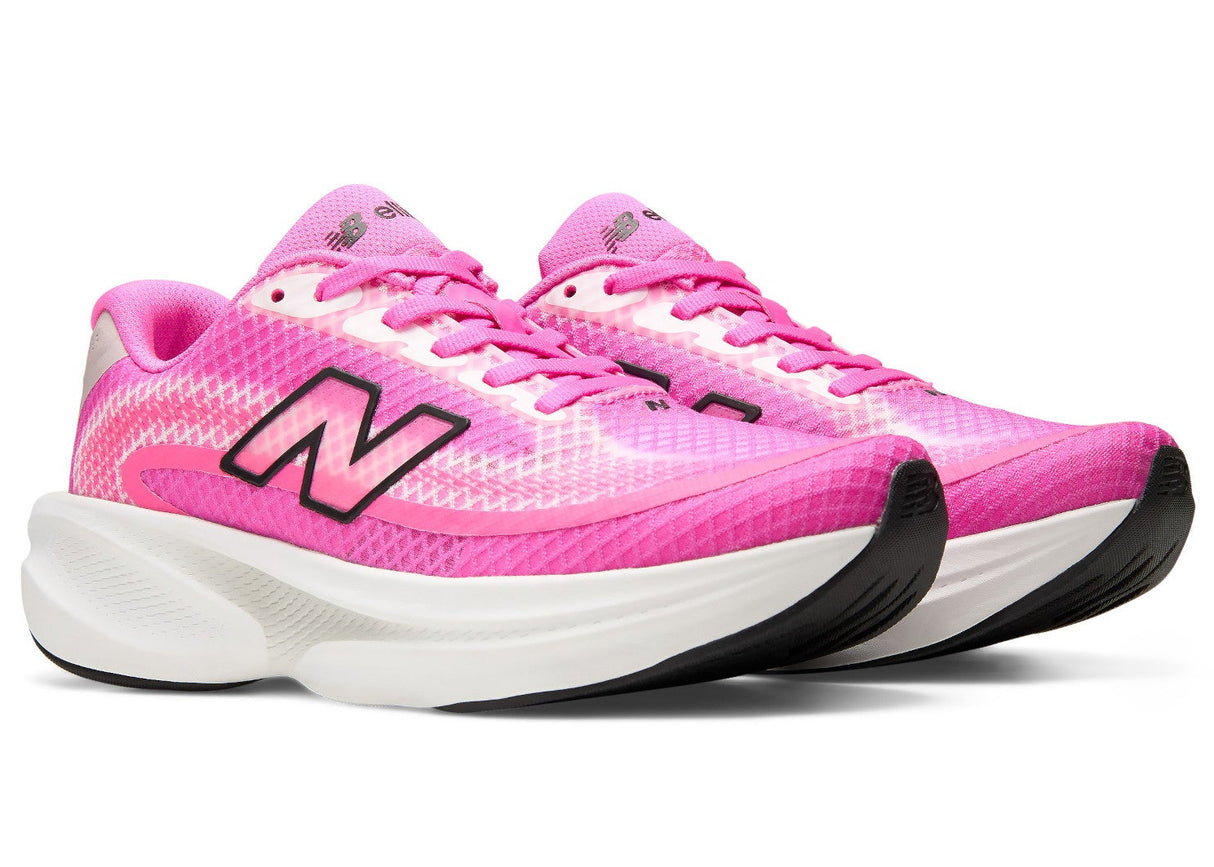 New Balance Women's Ellipse