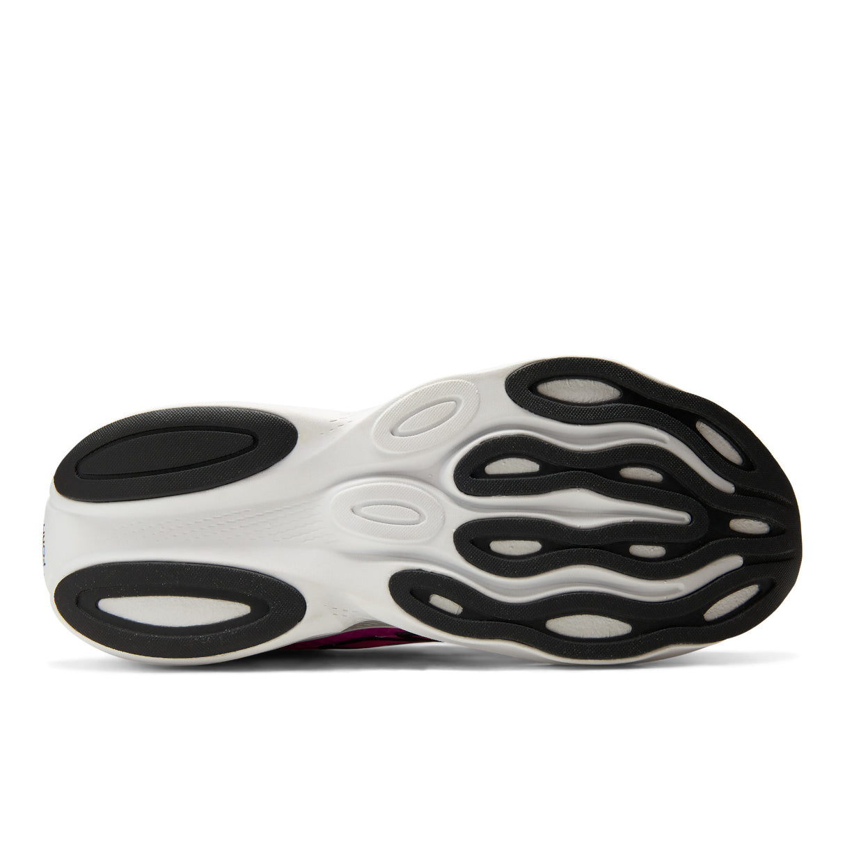 New Balance Women's Ellipse