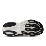 New Balance Women's Ellipse